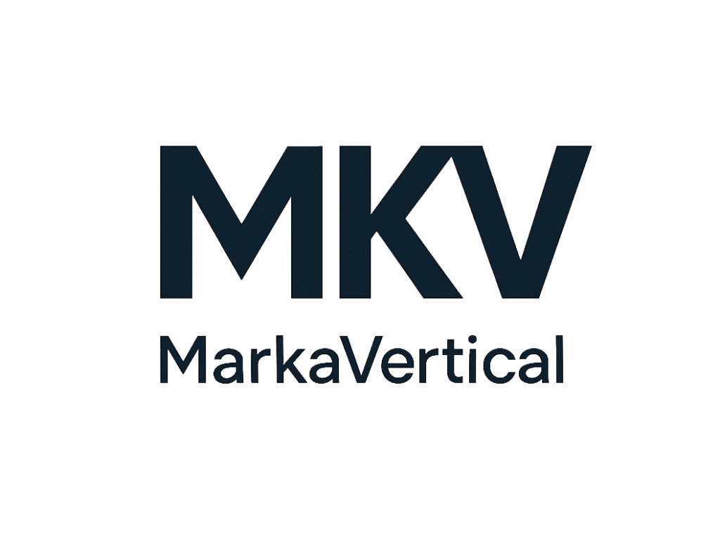 logo principal