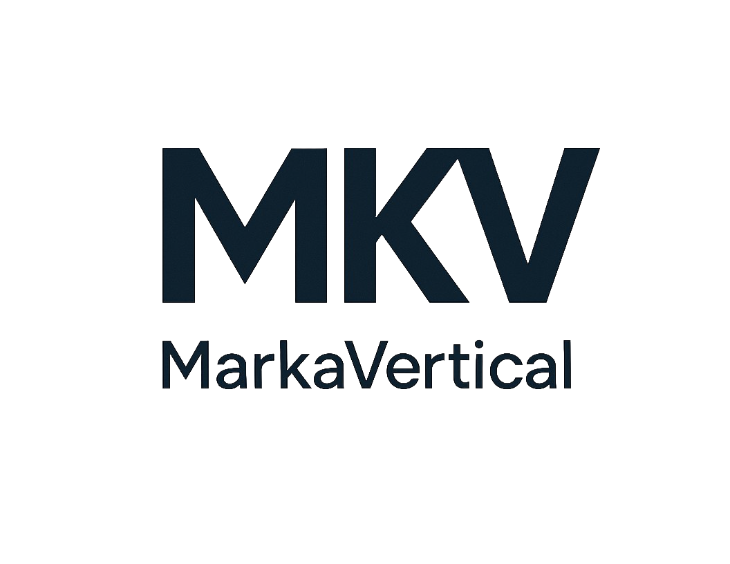 logo principal
